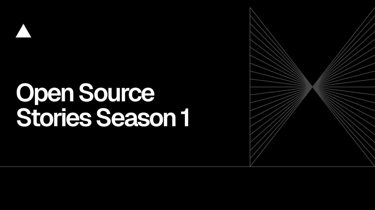 Open Source Stories: Nativewind